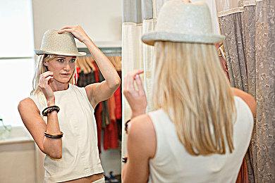 前星鸣特攻员工再谈《马拉松》：玩家们缺乏同情心